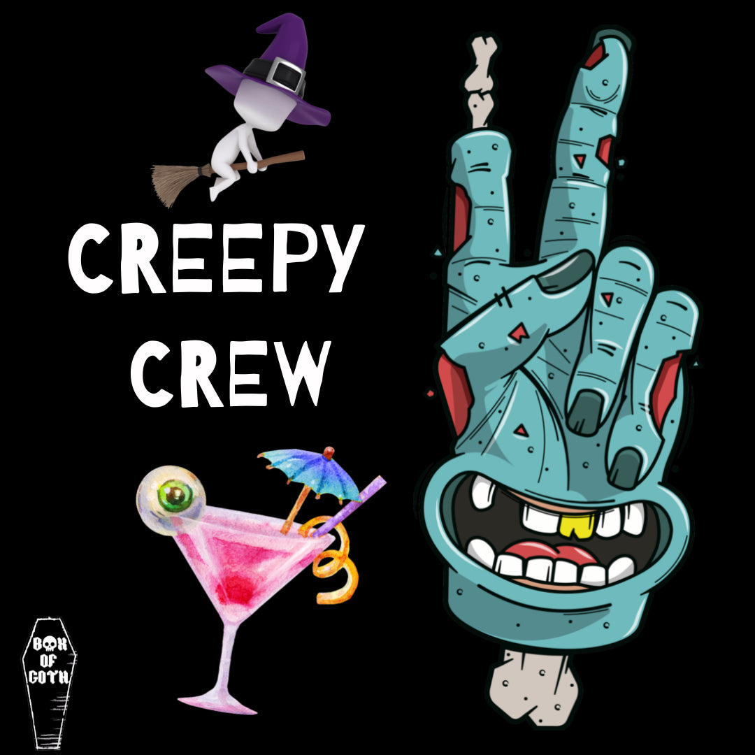Creepy-crew-mystery-box