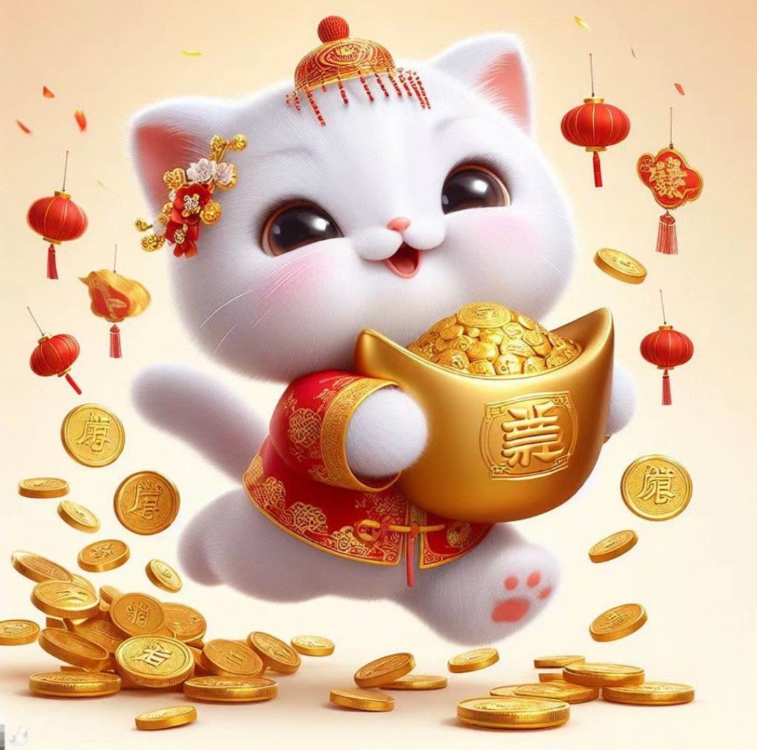 PETIR138: Slot Gacor PG Soft Lucky Neko RTP Akurat