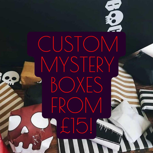 custom-mystery-boxes